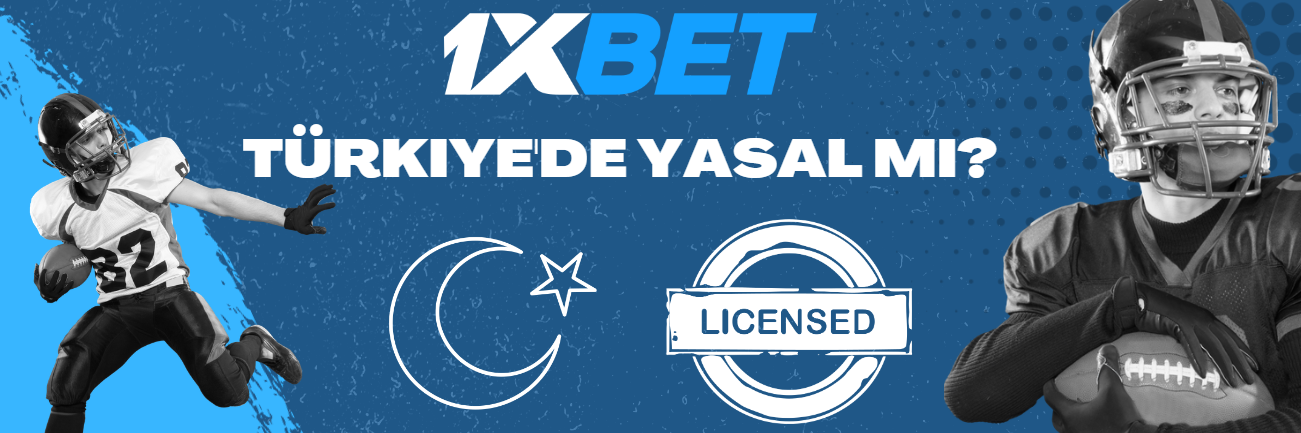 1xbet zambia registration number